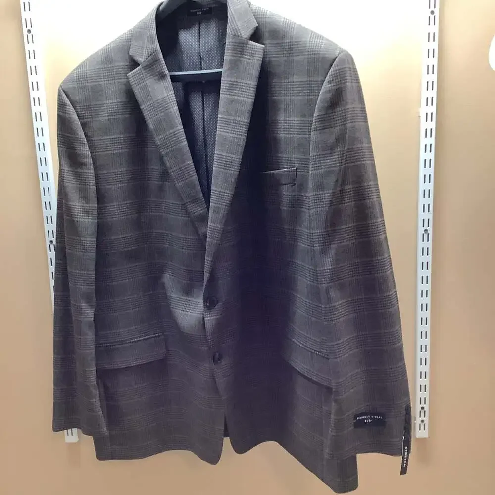 Blazer shaquille neal